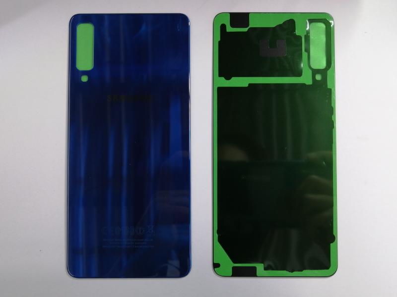 Repuesto FLEX RACK DE CARGA JACK AUDIO SAMSUNG GALAXY A7 2018 A750 USE