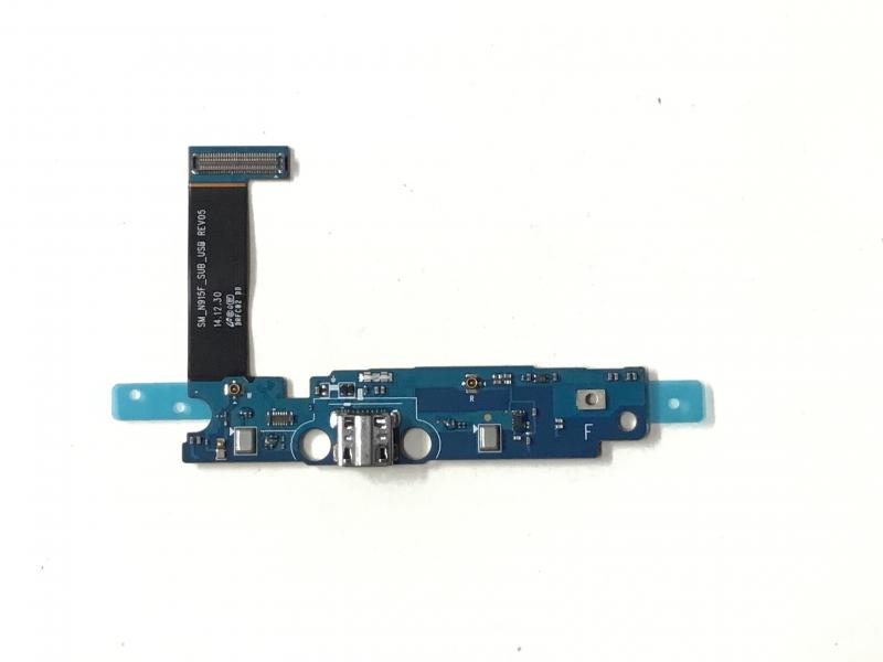 Repuesto FLEX RACK DE CARGA SAMSUNG GALAXY A13 5G