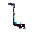 Repuesto FLEX RACK DE CARGA SAMSUNG GALAXY A13 5G