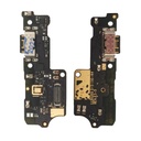 Repuesto FLEX RACK DE CARGA MICROFONO SENSORES MENU HOME SAMSUNG GALAXY S5 G900A