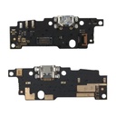 Repuesto FLEX RACK DE CARGA SAMSUNG GALAXY A13 4G