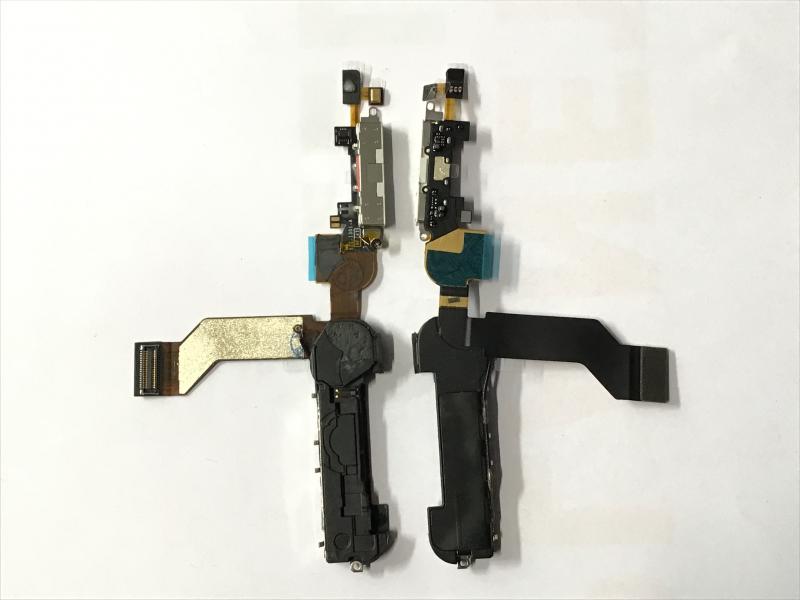 Repuesto FLEX RACK DE CARGA SAMSUNG GALAXY A03 A035