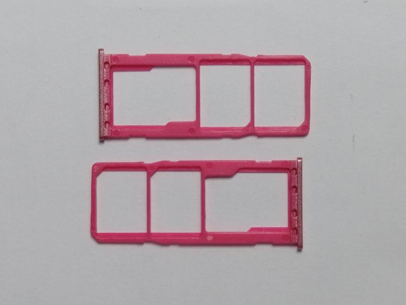 Repuesto FLEX PRINCIPAL SAMSUNG GALAXY M10 M105