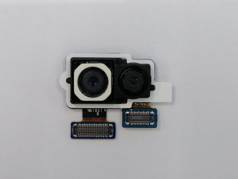 Repuesto FLEX PRINCIPAL SAMSUNG GALAXY M10 M105