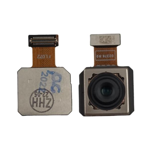 Repuesto FLEX CAMARA TRASERA ANGULAR SAMSUNG GALAXY S20 FE 5G
