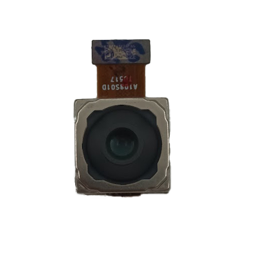 Repuesto FLEX CAMARA TRASERA ANGULAR SAMSUNG GALAXY S20 FE 5G