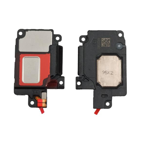 Repuesto FLEX TIMBRE HUAWEI GR5 2017