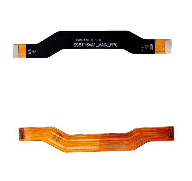 Repuesto FLEX PRINCIPAL MOTOROLA G8 PLAY