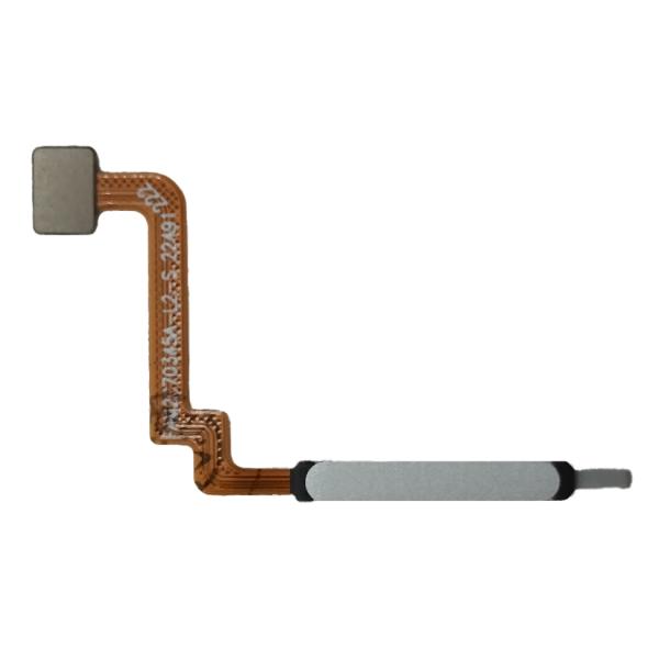 Repuesto FLEX SENSOR HUELLA XIAOMI 15 ULTRA