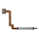 Repuesto FLEX SENSOR HUELLA XIAOMI 15 ULTRA