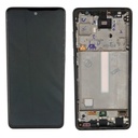 Repuesto LCD PANTALLA NOKIA 2.4 COMPLETA NEGRA SIN MARCO