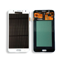 Repuesto LCD PANTALLA SAMSUNG GALAXY M32 COMPLETA NEGRA CON MARCO