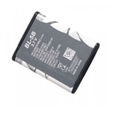 Repuesto BATERIA APPLE WATCH SERIE 5 44MM