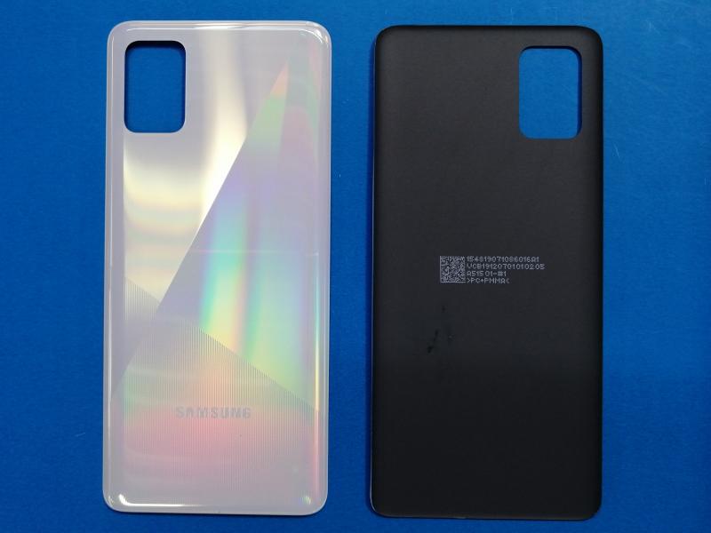 Repuesto FLEX PRINCIPAL SAMSUNG GALAXY A51 A515