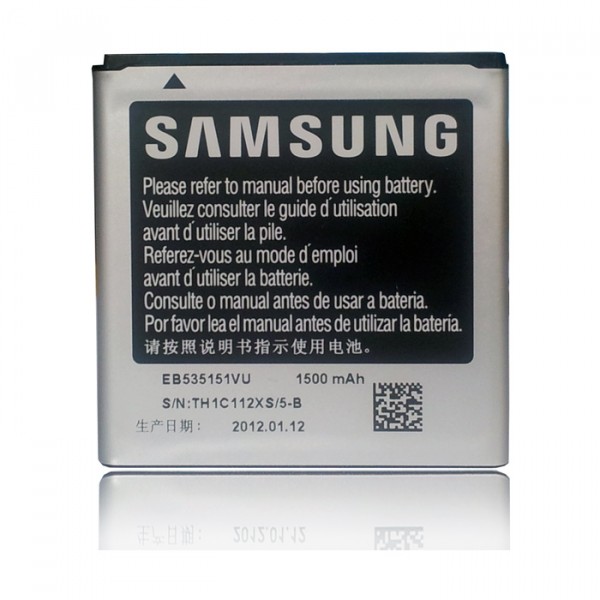 Repuesto BATERIA SAMSUNG GALAXY EB-BT810ABA TAB S2 9.7