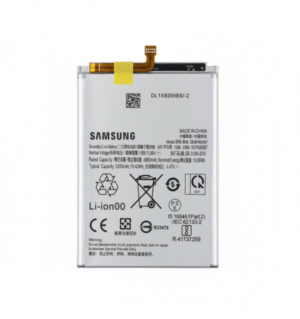 Repuesto BATERIA SAMSUNG GALAXY EB-BT825ABE TAB S3 9.7
