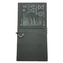 Repuesto BATERIA IPHONE 13 PRO MAX A2653