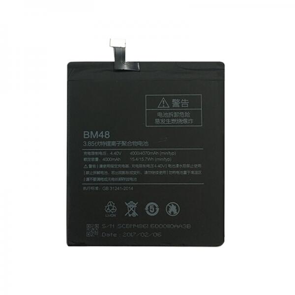 Repuesto BATERIA IPHONE 13 PRO A2656