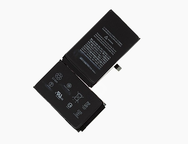 Repuesto BATERIA IPHONE 13 A2655