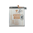 Repuesto BATERIA IPHONE 13 A2655