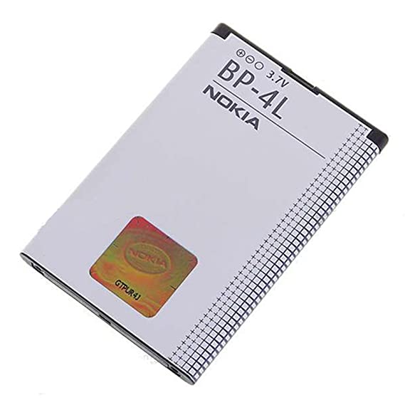 Repuesto BATERIA MOTOROLA KZ50 MOTO G8 POWER