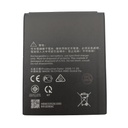 Repuesto BATERIA MOTOROLA KZ50 MOTO G8 POWER