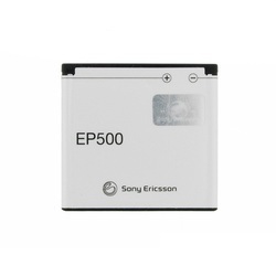 Repuesto BATERIA MOTOROLA KZ50 MOTO G8 POWER