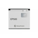 Repuesto BATERIA MOTOROLA KZ50 MOTO G8 POWER