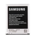 Repuesto BATERIA SAMSUNG GALAXY EB-BT975ABY TAB S7 FE T730