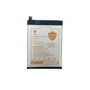 Repuesto BATERIA IPHONE 12 PRO MAX A2411 A2342 A2410