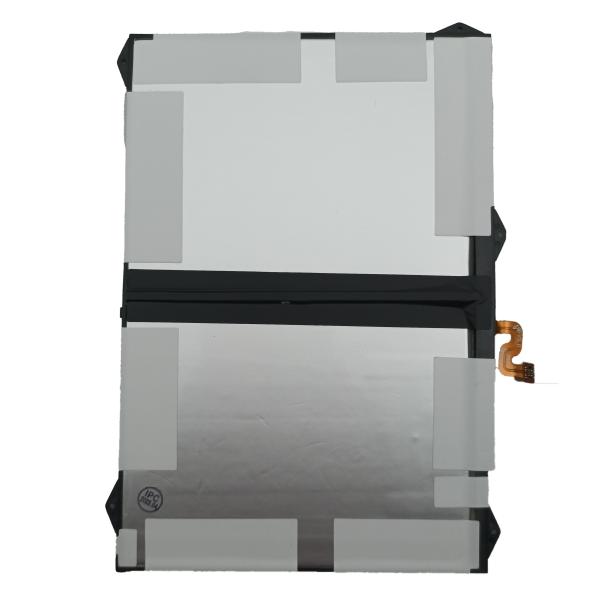 Repuesto BATERIA IPHONE 12 12 PRO