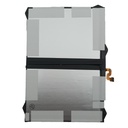 Repuesto BATERIA IPHONE 12 12 PRO