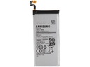 Repuesto BATERIA IPHONE 12 MINI A2399 A2176 A2398