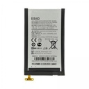 Repuesto BATERIA IPHONE 12 MINI A2399 A2176 A2398