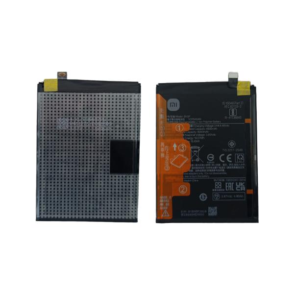 Repuesto BATERIA IPHONE 12 A2403 A2172 A2404