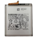 Repuesto BATERIA IPHONE 12 A2403 A2172 A2404