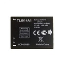 Repuesto BATERIA XIAOMI BN48