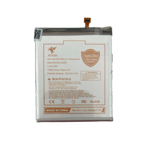 Repuesto BATERIA XIAOMI BN57 POCO X3 PRO