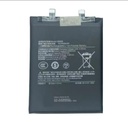Repuesto BATERIA XIAOMI BN4A