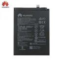 Repuesto BATERIA XIAOMI BN62 POCO M3