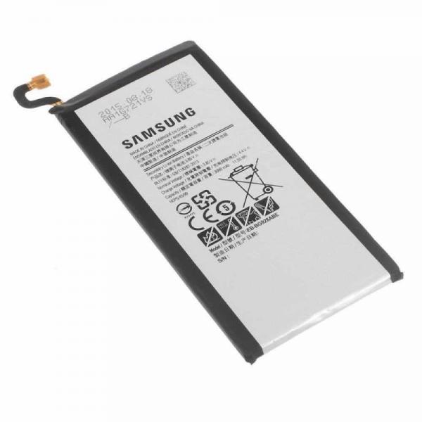Repuesto BATERIA XIAOMI BN62 POCO M3