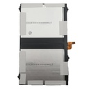 Repuesto BATERIA MOTOROLA KD40 G8 PLUS