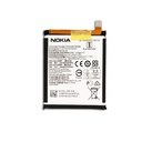 Repuesto BATERIA SAMSUNG GALAXY EB-BA315ABY A22