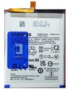 Repuesto BATERIA SAMSUNG GALAXY EB-BG991ABY S21