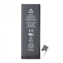 Repuesto BATERIA SAMSUNG GALAXY EB-BG991ABY S21