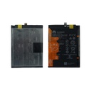 Repuesto BATERIA SAMSUNG GALAXY EB-BA217ABY A21S