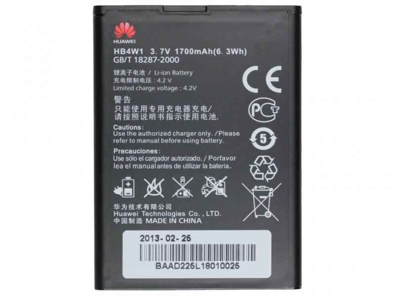Repuesto BATERIA SAMSUNG GALAXY EB-BG996ABY S21 PLUS