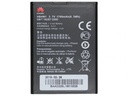 Repuesto BATERIA SAMSUNG GALAXY EB-BG996ABY S21 PLUS