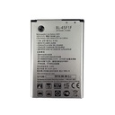 Repuesto BATERIA SAMSUNG GALAXY EB-BN980ABY NOTE 20