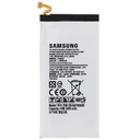 Repuesto BATERIA SAMSUNG GALAXY EB-BN980ABY NOTE 20